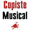 (c) Copiste-musical.com